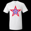 Unisex Ultra Cotton® T-Shirt Thumbnail