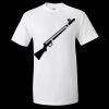 Unisex Ultra Cotton® T-Shirt Thumbnail