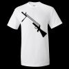 Unisex Ultra Cotton® T-Shirt Thumbnail