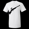 Unisex Ultra Cotton® T-Shirt Thumbnail