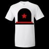 Unisex Ultra Cotton® T-Shirt Thumbnail