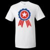 Unisex Ultra Cotton® T-Shirt Thumbnail