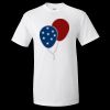 Unisex Ultra Cotton® T-Shirt Thumbnail