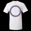 Unisex Ultra Cotton® T-Shirt Thumbnail