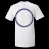 Unisex Ultra Cotton® T-Shirt Thumbnail