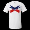 Unisex Ultra Cotton® T-Shirt Thumbnail