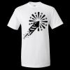 Unisex Ultra Cotton® T-Shirt Thumbnail