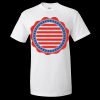 Unisex Ultra Cotton® T-Shirt Thumbnail