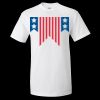 Unisex Ultra Cotton® T-Shirt Thumbnail