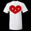 Unisex Ultra Cotton® T-Shirt Thumbnail