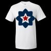 Unisex Ultra Cotton® T-Shirt Thumbnail