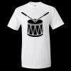 Unisex Ultra Cotton® T-Shirt Thumbnail