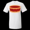 Unisex Ultra Cotton® T-Shirt Thumbnail
