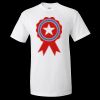 Unisex Ultra Cotton® T-Shirt Thumbnail