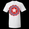 Unisex Ultra Cotton® T-Shirt Thumbnail