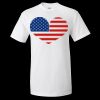 Unisex Ultra Cotton® T-Shirt Thumbnail