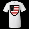 Unisex Ultra Cotton® T-Shirt Thumbnail