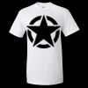 Unisex Ultra Cotton® T-Shirt Thumbnail