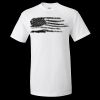 Unisex Ultra Cotton® T-Shirt Thumbnail