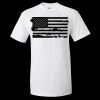 Unisex Ultra Cotton® T-Shirt Thumbnail