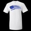 Unisex Ultra Cotton® T-Shirt Thumbnail