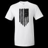 Unisex Ultra Cotton® T-Shirt Thumbnail