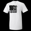 Unisex Ultra Cotton® T-Shirt Thumbnail