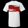 Unisex Ultra Cotton® T-Shirt Thumbnail
