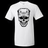 Unisex Ultra Cotton® T-Shirt Thumbnail