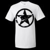 Unisex Ultra Cotton® T-Shirt Thumbnail