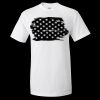Unisex Ultra Cotton® T-Shirt Thumbnail
