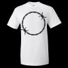 Unisex Ultra Cotton® T-Shirt Thumbnail