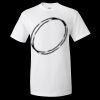 Unisex Ultra Cotton® T-Shirt Thumbnail