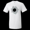 Unisex Ultra Cotton® T-Shirt Thumbnail