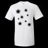 Unisex Ultra Cotton® T-Shirt Thumbnail
