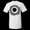 Unisex Ultra Cotton® T-Shirt Thumbnail