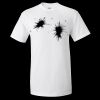 Unisex Ultra Cotton® T-Shirt Thumbnail