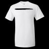 Unisex Ultra Cotton® T-Shirt Thumbnail