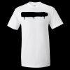 Unisex Ultra Cotton® T-Shirt Thumbnail