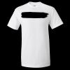 Unisex Ultra Cotton® T-Shirt Thumbnail