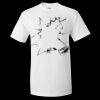 Unisex Ultra Cotton® T-Shirt Thumbnail