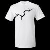 Unisex Ultra Cotton® T-Shirt Thumbnail