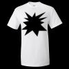 Unisex Ultra Cotton® T-Shirt Thumbnail