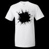 Unisex Ultra Cotton® T-Shirt Thumbnail