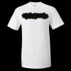 Unisex Ultra Cotton® T-Shirt Thumbnail