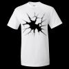 Unisex Ultra Cotton® T-Shirt Thumbnail