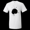 Unisex Ultra Cotton® T-Shirt Thumbnail