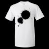 Unisex Ultra Cotton® T-Shirt Thumbnail