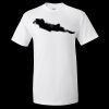 Unisex Ultra Cotton® T-Shirt Thumbnail