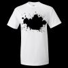 Unisex Ultra Cotton® T-Shirt Thumbnail